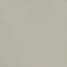 Pimento 0000 20 600x600x20 Плитка КЕРАМОГРАНІТ ректиф сорт S