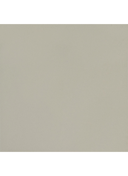 Плитка КЕРАМОГРАНІТ ректиф 600x600x20 Pimento 0000 20 сорт S