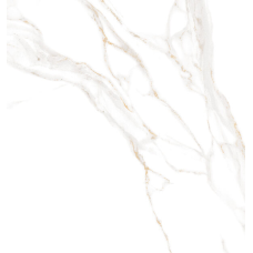 PK Aurora Gold Polished 600x600x9 Плитка  КЕРАМОГРАНІТ полір.  сорт S