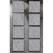  Pacific GRM 600x600x8  Плитка КЕРАМОГРАНІТ ректиф. сорт S