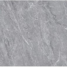  Pacific GRM 600x600x8  Плитка КЕРАМОГРАНІТ ректиф. сорт S