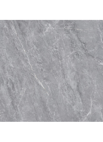 Плитка КЕРАМОГРАНІТ ректиф. 600x600x8 Pacific GRM сорт S