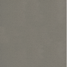 Pimento GRT 600x600x9,5 Плитка КЕРАМОГРАНІТ сорт S