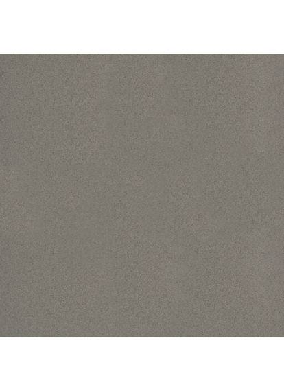 Плитка КЕРАМОГРАНІТ 600x600x9,5 Pimento GRT сорт S