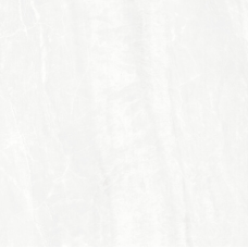 PK Praia White Polished 595x595 Плитка КЕРАМОГРАНІТ полір.  сорт S