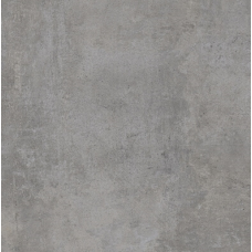 R Leiden BKM 600x600Х20 Плитка КЕРАМОГРАНИТ сорт S