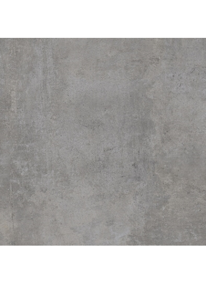 Плитка КЕРАМОГРАНИТ 600x600Х20 R Leiden BKM сорт S