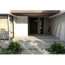 R Leiden BKM 600x600Х20 Плитка КЕРАМОГРАНИТ сорт S