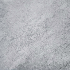 R S Sierra Grey 600x600x20 Плитка КЕРАМОГРАНІТ ректиф.   сорт S