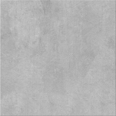 R Bakkara GR 600x600 Плитка КЕРАМОГРАНІТ ректиф.  сорт S