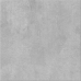Плитка КЕРАМОГРАНІТ ректиф. 600x600 R Bakkara GR сорт S