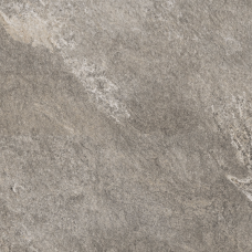 R S Quarzo 600x600 Плитка КЕРАМОГРАНІТ   сорт S
