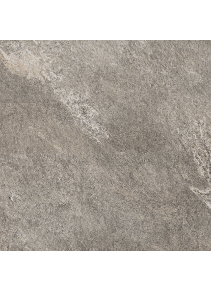 Плитка КЕРАМОГРАНІТ 600x600 R S Quarzo сорт S