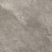 Плитка КЕРАМОГРАНІТ 600x600 R S Quarzo сорт S