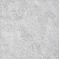 R Seoul GRM  600x600 Плитка КЕРАМОГРАНІТ сорт S