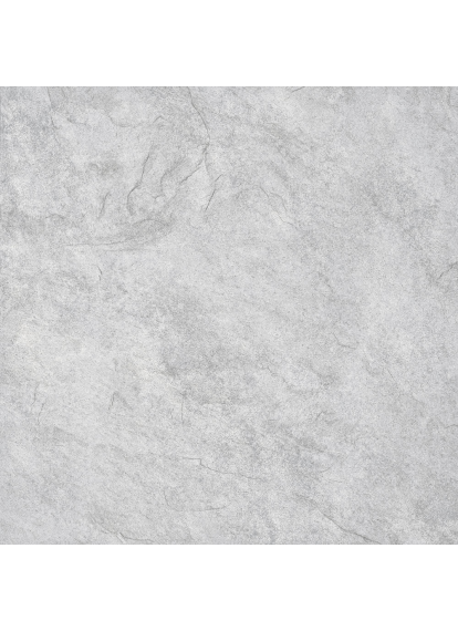 Плитка КЕРАМОГРАНІТ 600x600 R Seoul GRM сорт S