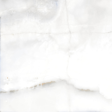 PK Riola W 600x600x9 Плитка КЕРАМОГРАНІТ полір. сорт S