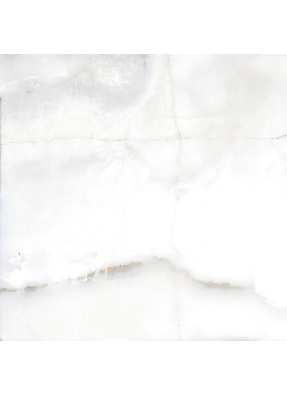 Плитка КЕРАМОГРАНІТ полір. 600x600x9 PK Riola W сорт S