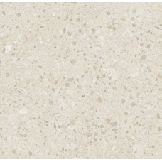 River BCM 600x600 /4 P