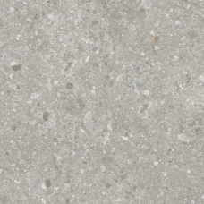 River GRM 600x600x8 Плитка КЕРАМОГРАНІТ ректиф.  сорт S