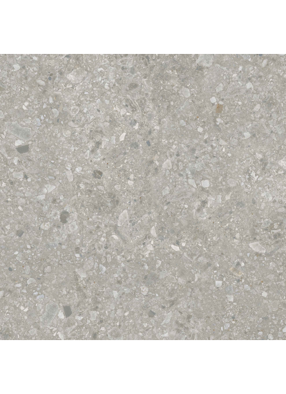 Плитка КЕРАМОГРАНІТ ректиф. 600x600x8 River GRM сорт S