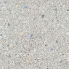 River Mix GRM 600x600x8 Плитка КЕРАМОГРАНІТ ректиф.  сорт S