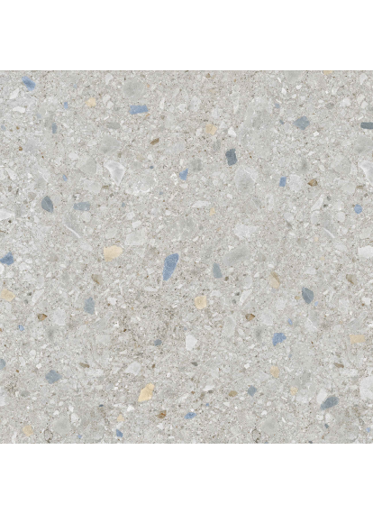 Плитка КЕРАМОГРАНІТ ректиф. 600x600x8 River Mix GRM сорт S