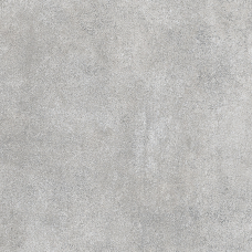 R Leiden GRM  600x600 Плитка КЕРАМОГРАНІТ сорт S