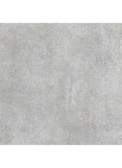 R Leiden GRM  600x600 Плитка КЕРАМОГРАНІТ сорт S