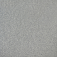 Pimento 0601K 600x600x20 Плитка КЕРАМОГРАНІТ ректиф  20 сорт S