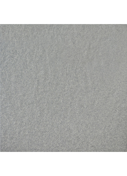 Pimento 0601K 600x600x20 Плитка КЕРАМОГРАНІТ ректиф  20 сорт S