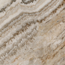 Reale B  600x600 Плитка КЕРАМОГРАНІТ ректиф.сорт S