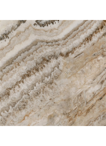 Плитка КЕРАМОГРАНІТ ректиф. 600x600 Reale B сорт S