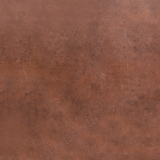 Rust M 595x595 Плитка КЕРАМОГРАНІТ ректиф. сорт S