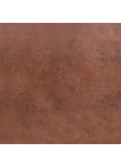 Плитка КЕРАМОГРАНІТ ректиф. 595x595 Rust M сорт S