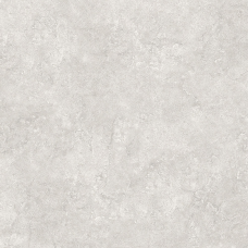 Selena GRT 600x600 Плитка КЕРАМОГРАНІТ ректиф.   сорт S