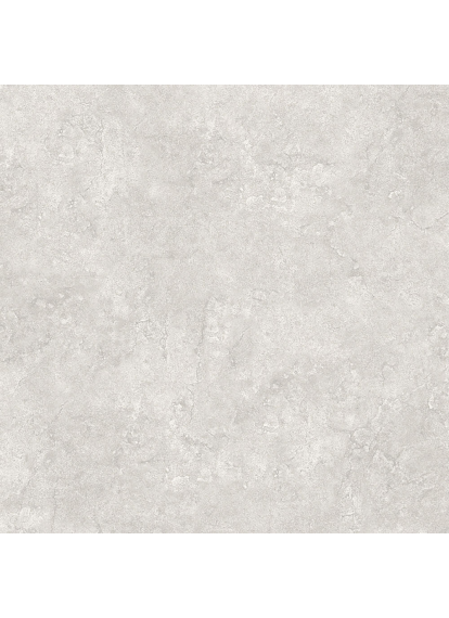 Плитка КЕРАМОГРАНІТ ректиф. 600x600 Selena GRT сорт S