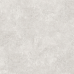 Плитка КЕРАМОГРАНІТ ректиф. 600x600 Selena GRT сорт S