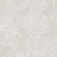 Selena GRTM 600x600 Плитка КЕРАМОГРАНІТ ректиф.  сорт S