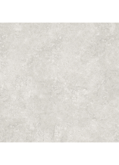 Плитка КЕРАМОГРАНІТ ректиф. 600x600 Selena GRTM сорт S