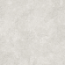Плитка КЕРАМОГРАНІТ ректиф. 600x600 Selena GRTM сорт S