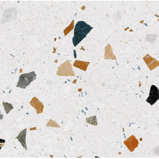 Sky Residence WM 600x600x8 Плитка КЕРАМОГРАНІТ ректиф. сорт S 