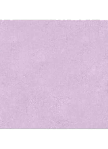 Плитка КЕРАМОГРАНІТ ректиф. 600x600 Selena VM сорт S