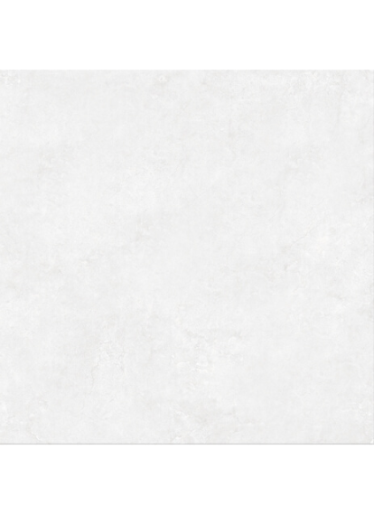 Плитка КЕРАМОГРАНІТ ректиф. 600x600 Selena W сорт S