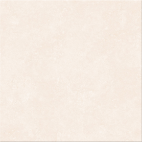 Selena BCM 600x600 Плитка КЕРАМОГРАНІТ ректиф. сорт S