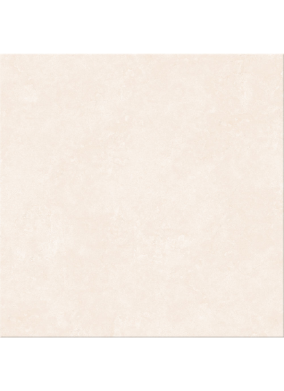 Плитка КЕРАМОГРАНІТ ректиф. 600x600 Selena BCM сорт S