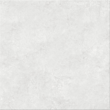 Selena GR 600x600 Плитка КЕРАМОГРАНІТ ректиф.  сорт S