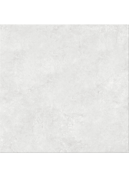 Плитка КЕРАМОГРАНІТ ректиф. 600x600 Selena GR сорт S