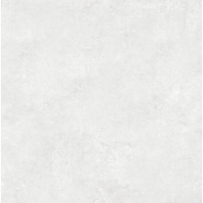 Selena GRC 600x600 Плитка КЕРАМОГРАНІТ ректиф.  сорт S