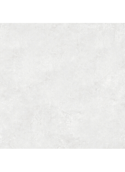 Плитка КЕРАМОГРАНІТ ректиф. 600x600 Selena GRC сорт S